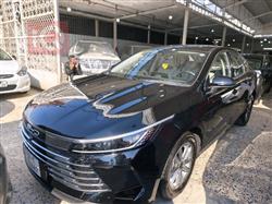 بي واي دي ديستروير 05